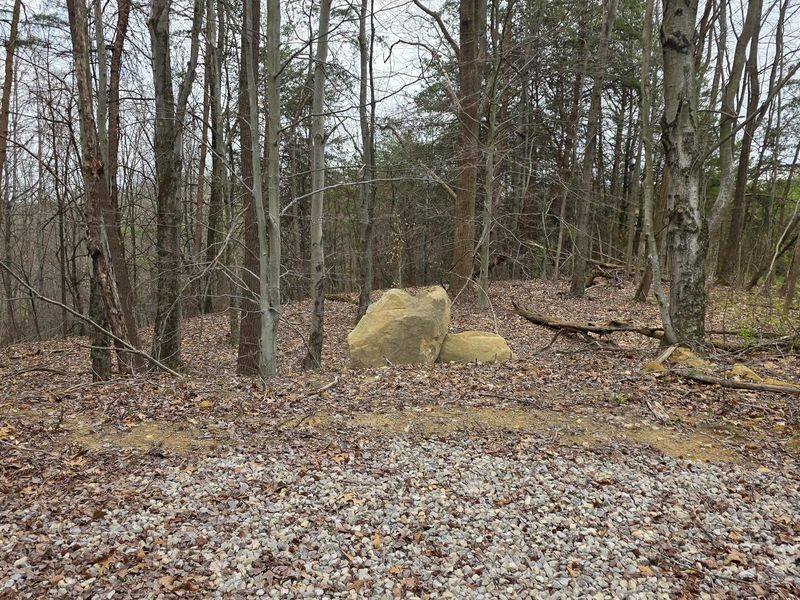 818 Campaign Poplar Road, Unit (Ponds Pop, Gallipolis, OH 45631 Photo 21