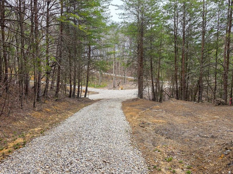 818 Campaign Poplar Road, Unit (Ponds Pop, Gallipolis, OH 45631 Photo 9