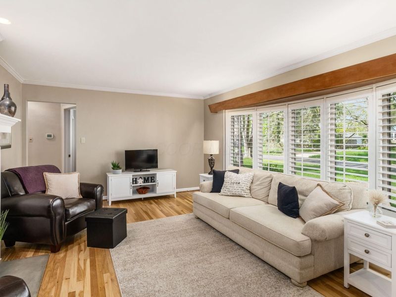 3478 Colchester Road, Upper Arlington, OH 43221 Photo 10