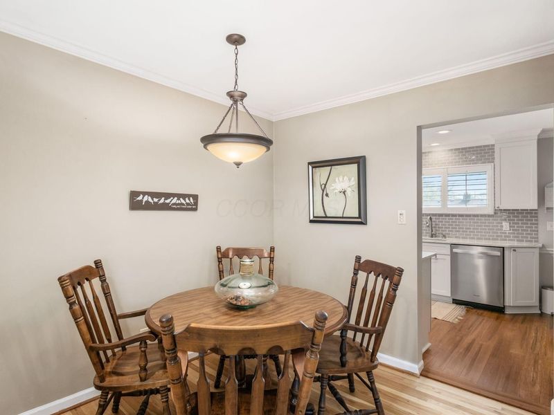 3478 Colchester Road, Upper Arlington, OH 43221 Photo 11