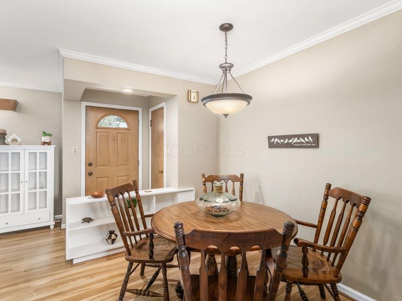 3478 Colchester Road, Upper Arlington, OH 43221 Photo 12