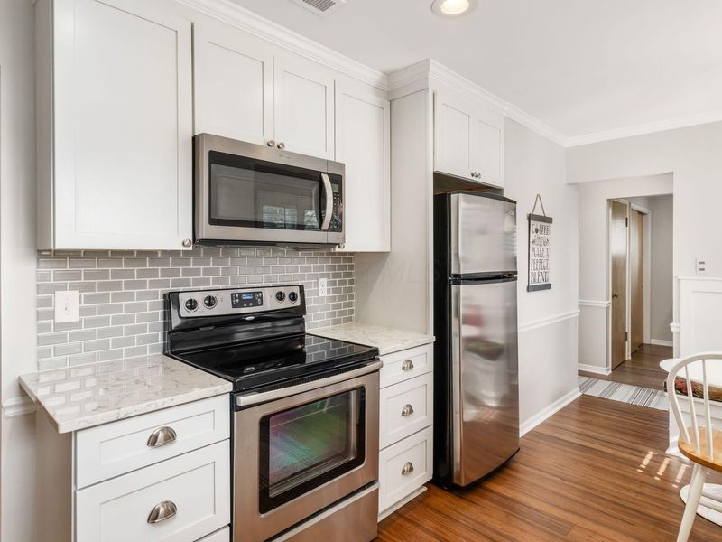 3478 Colchester Road, Upper Arlington, OH 43221 Photo 13