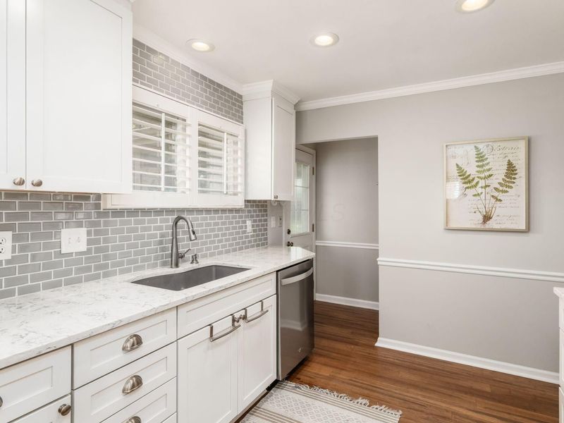 3478 Colchester Road, Upper Arlington, OH 43221 Photo 14