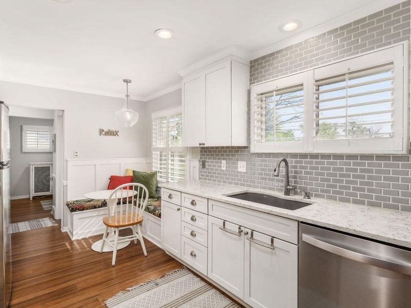 3478 Colchester Road, Upper Arlington, OH 43221 Photo 15