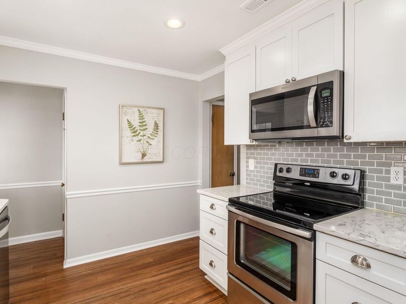 3478 Colchester Road, Upper Arlington, OH 43221 Photo 16