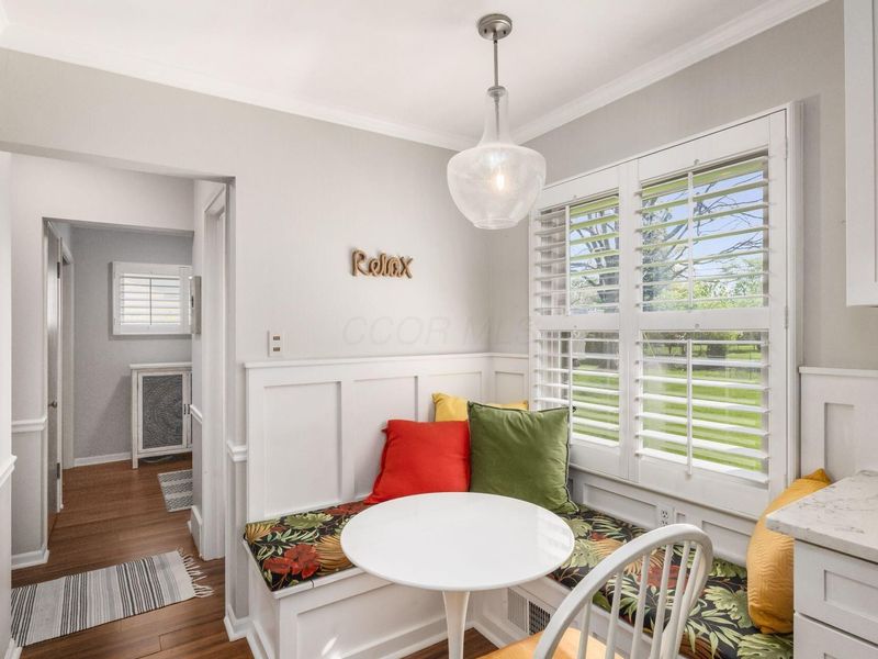 3478 Colchester Road, Upper Arlington, OH 43221 Photo 17