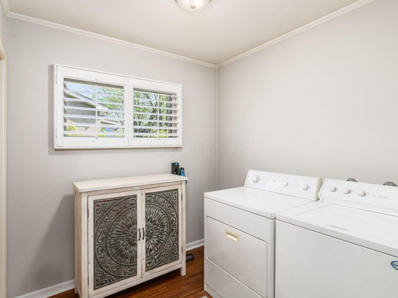 3478 Colchester Road, Upper Arlington, OH 43221 Photo 19