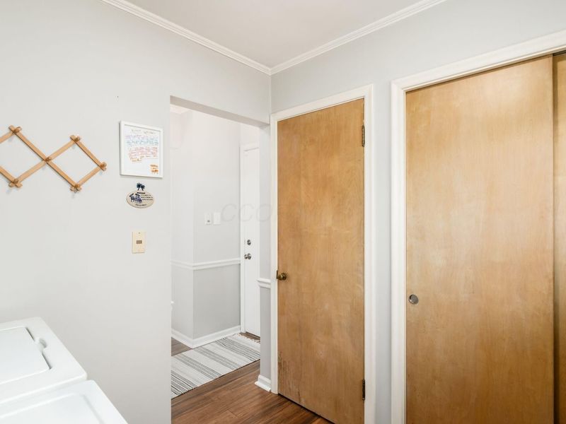 3478 Colchester Road, Upper Arlington, OH 43221 Photo 20