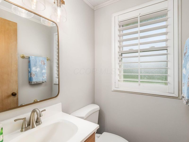 3478 Colchester Road, Upper Arlington, OH 43221 Photo 21