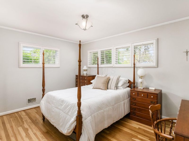 3478 Colchester Road, Upper Arlington, OH 43221 Photo 22