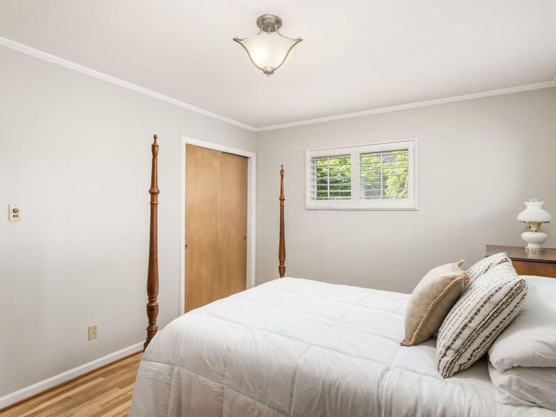 3478 Colchester Road, Upper Arlington, OH 43221 Photo 23