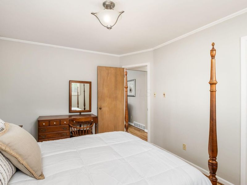 3478 Colchester Road, Upper Arlington, OH 43221 Photo 24