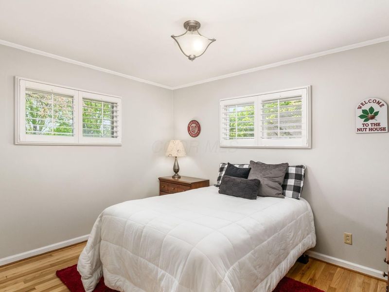 3478 Colchester Road, Upper Arlington, OH 43221 Photo 25