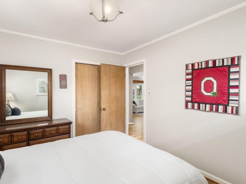 3478 Colchester Road, Upper Arlington, OH 43221 Photo 26