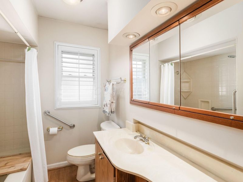 3478 Colchester Road, Upper Arlington, OH 43221 Photo 27