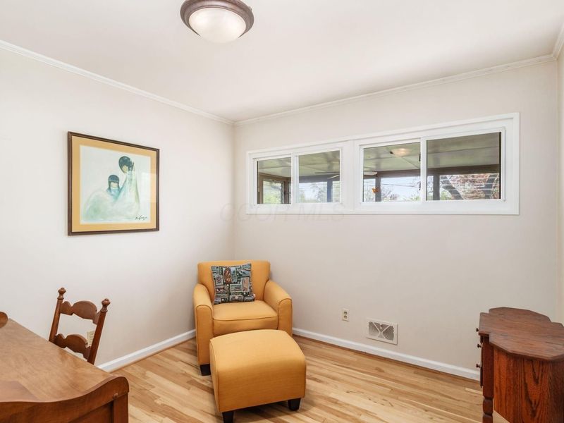 3478 Colchester Road, Upper Arlington, OH 43221 Photo 29