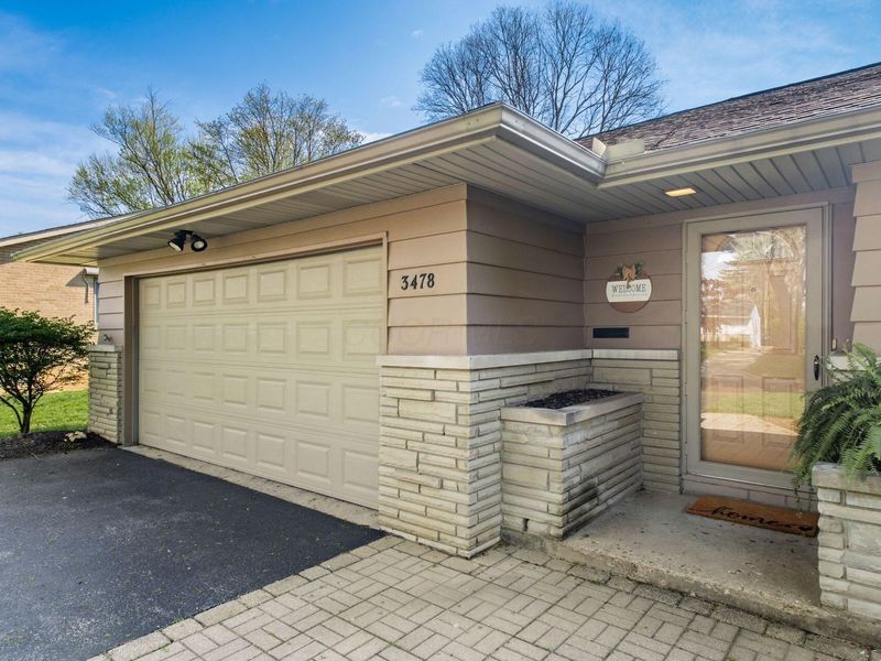 3478 Colchester Road, Upper Arlington, OH 43221 Photo 3