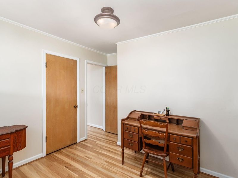 3478 Colchester Road, Upper Arlington, OH 43221 Photo 30