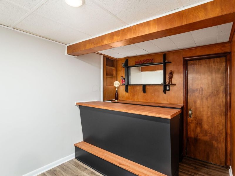 3478 Colchester Road, Upper Arlington, OH 43221 Photo 31