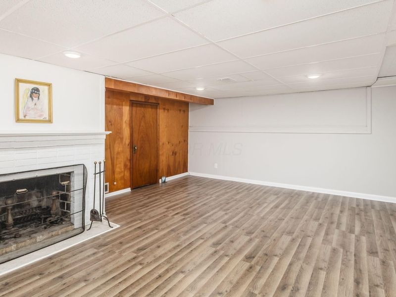 3478 Colchester Road, Upper Arlington, OH 43221 Photo 32