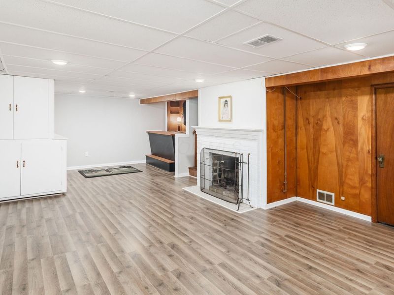 3478 Colchester Road, Upper Arlington, OH 43221 Photo 33