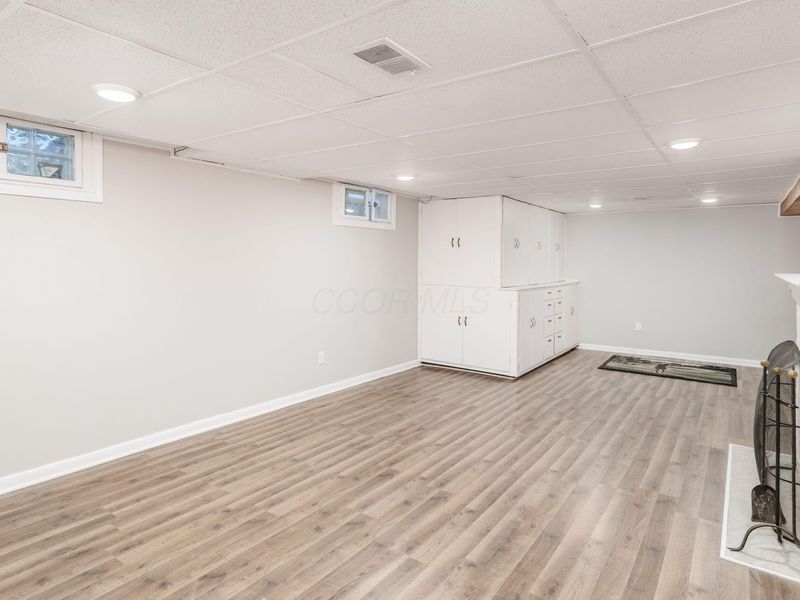 3478 Colchester Road, Upper Arlington, OH 43221 Photo 34