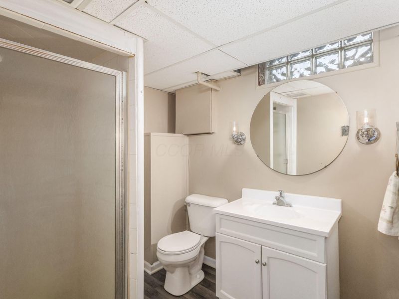 3478 Colchester Road, Upper Arlington, OH 43221 Photo 35