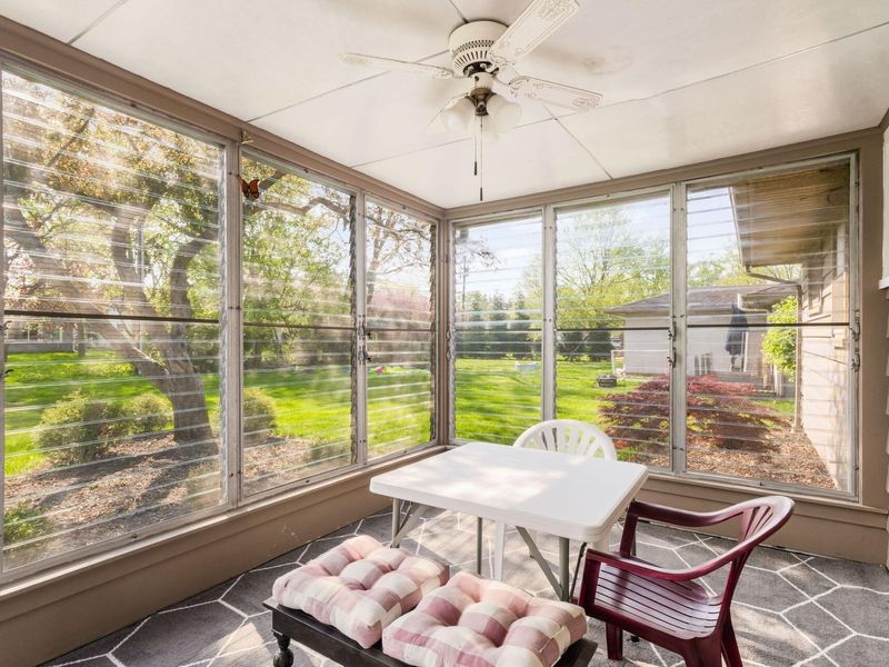 3478 Colchester Road, Upper Arlington, OH 43221 Photo 36