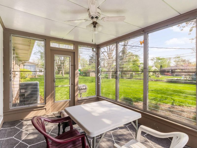 3478 Colchester Road, Upper Arlington, OH 43221 Photo 37