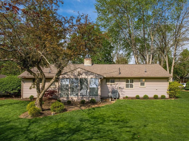 3478 Colchester Road, Upper Arlington, OH 43221 Photo 38