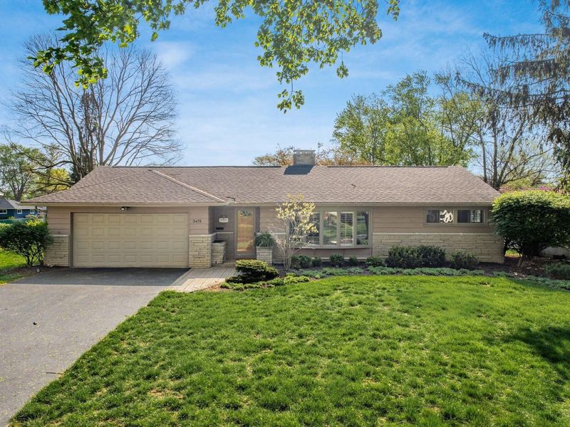 3478 Colchester Road, Upper Arlington, OH 43221 Photo 39