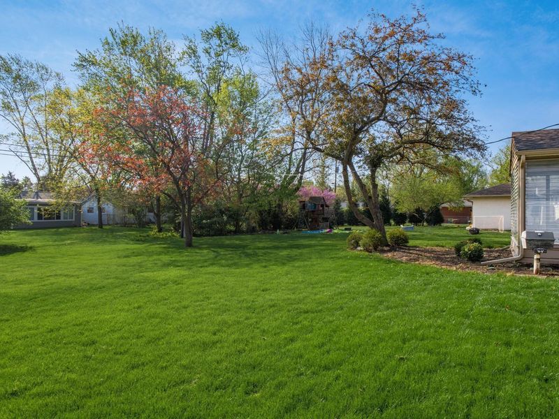 3478 Colchester Road, Upper Arlington, OH 43221 Photo 4