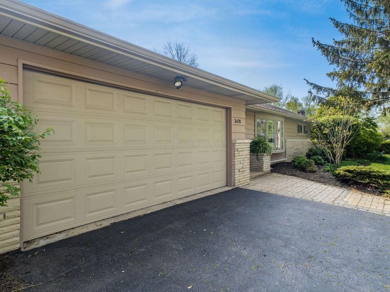 3478 Colchester Road, Upper Arlington, OH 43221 Photo 40