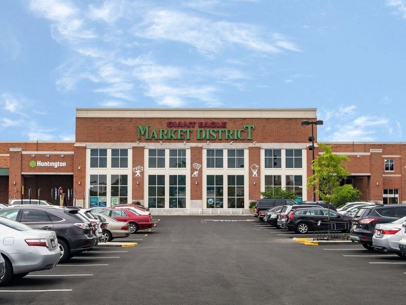 3478 Colchester Road, Upper Arlington, OH 43221 Photo 41