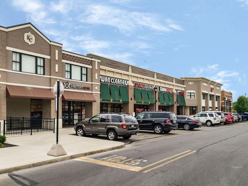 3478 Colchester Road, Upper Arlington, OH 43221 Photo 42