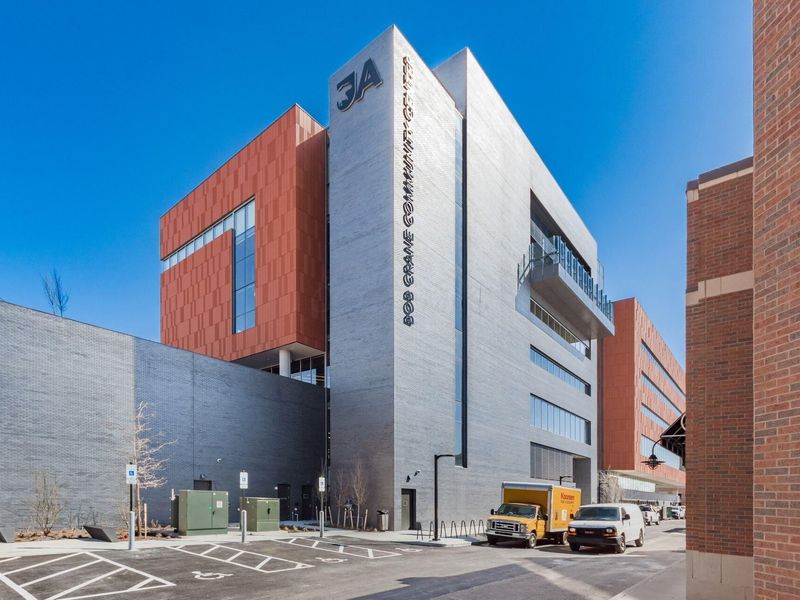 3478 Colchester Road, Upper Arlington, OH 43221 Photo 43