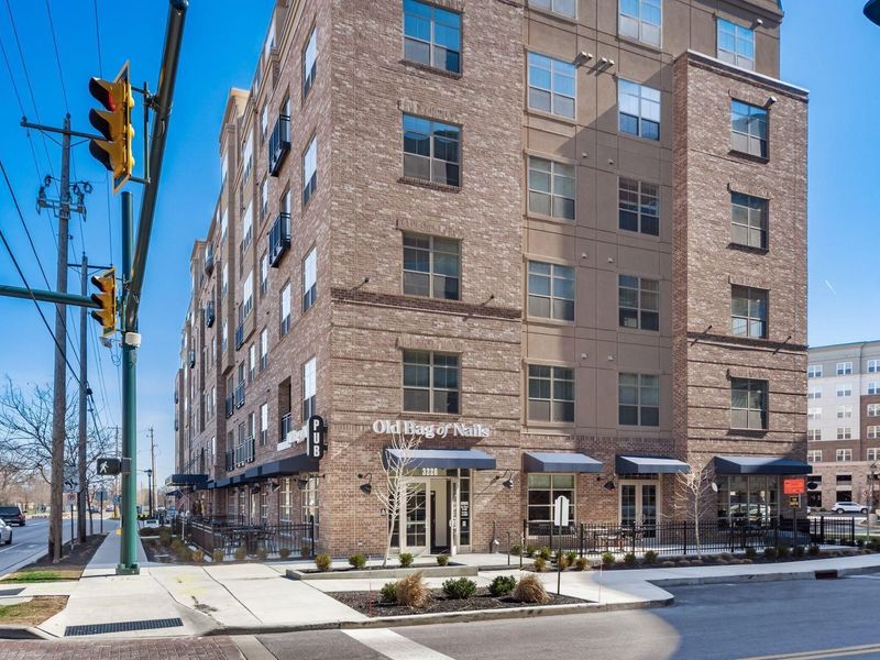 3478 Colchester Road, Upper Arlington, OH 43221 Photo 47