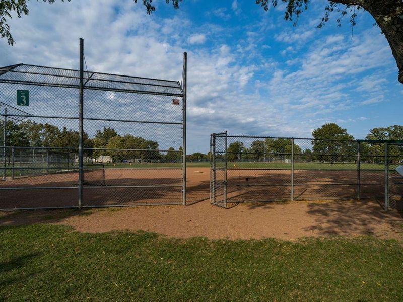 3478 Colchester Road, Upper Arlington, OH 43221 Photo 48