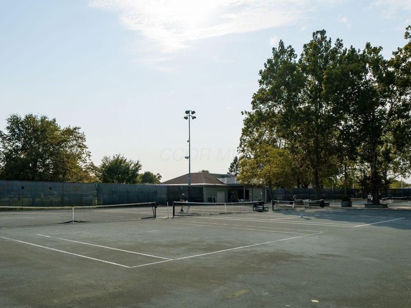 3478 Colchester Road, Upper Arlington, OH 43221 Photo 49