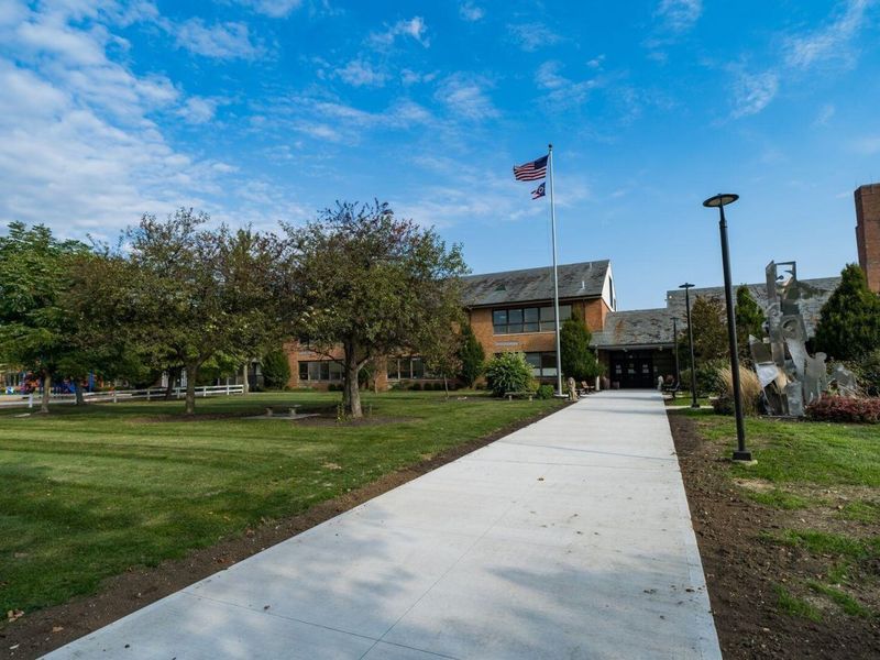 3478 Colchester Road, Upper Arlington, OH 43221 Photo 50