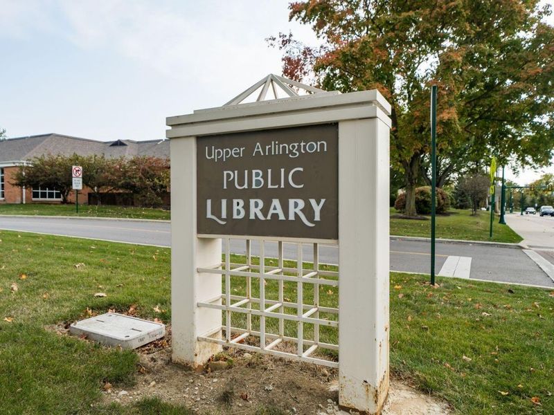 3478 Colchester Road, Upper Arlington, OH 43221 Photo 52