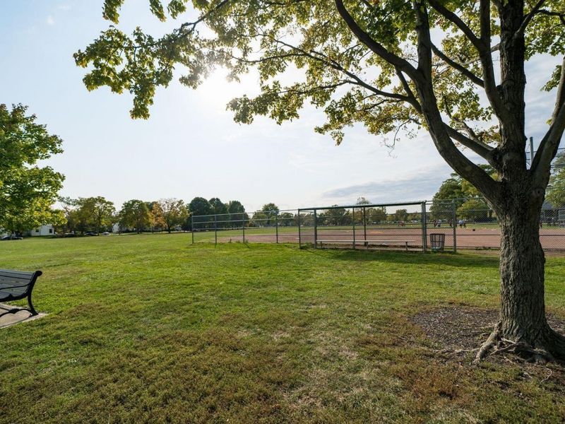 3478 Colchester Road, Upper Arlington, OH 43221 Photo 57