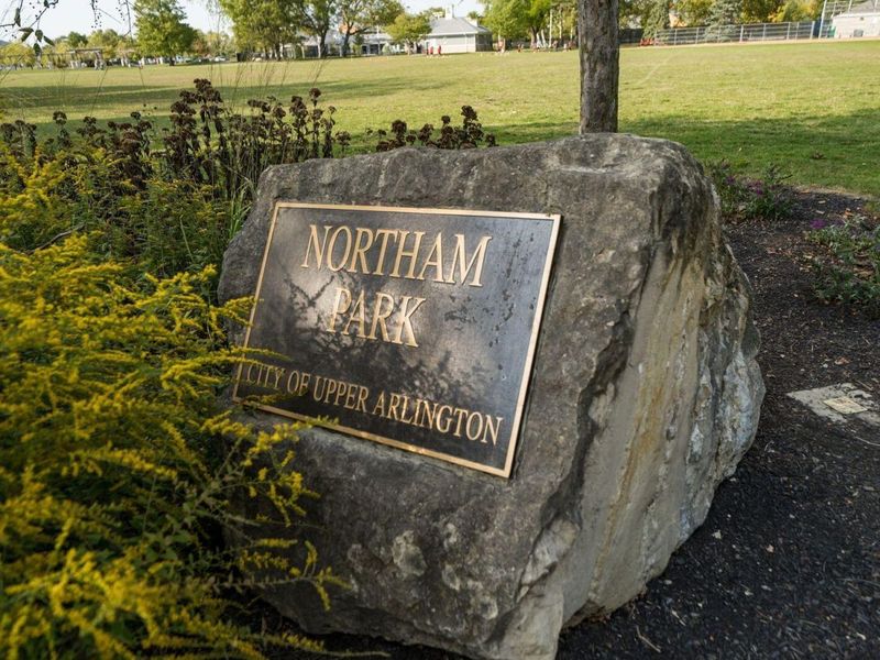 3478 Colchester Road, Upper Arlington, OH 43221 Photo 59