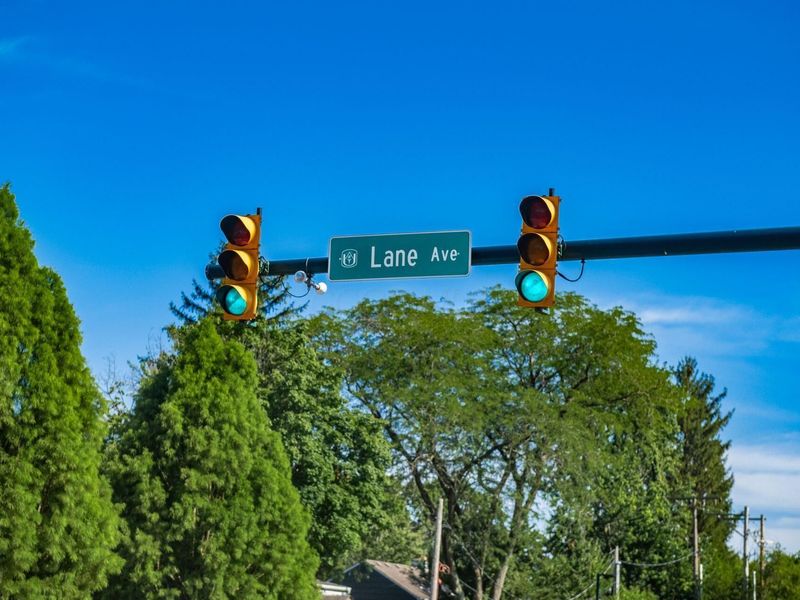 3478 Colchester Road, Upper Arlington, OH 43221 Photo 60