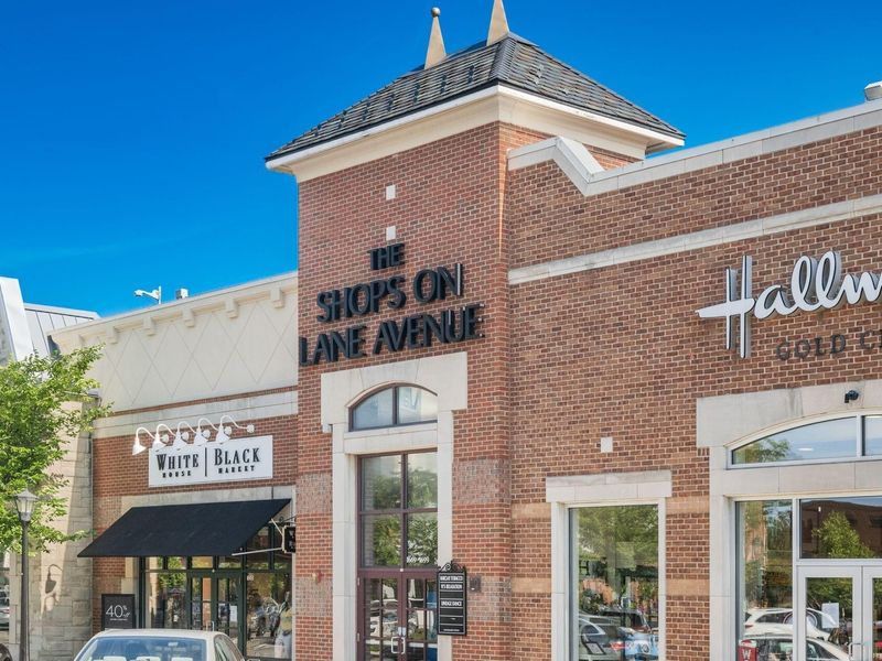 3478 Colchester Road, Upper Arlington, OH 43221 Photo 61