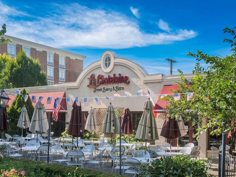 3478 Colchester Road, Upper Arlington, OH 43221 Photo 64