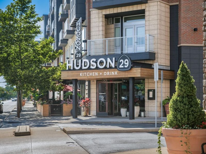 3478 Colchester Road, Upper Arlington, OH 43221 Photo 65