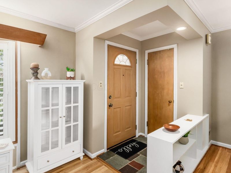 3478 Colchester Road, Upper Arlington, OH 43221 Photo 7