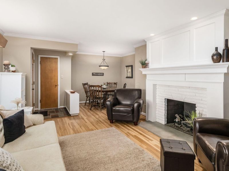 3478 Colchester Road, Upper Arlington, OH 43221 Photo 9