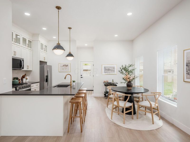 37 Miami Avenue, Columbus, OH 43203 Photo 10